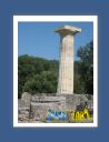olympie039.jpg
