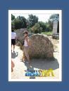 olympie044.jpg