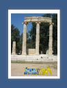 olympie070.jpg