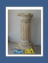 olympie081.jpg