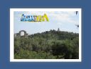 athenes011.jpg