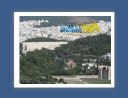 athenes080.jpg