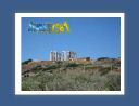capsounion001.jpg