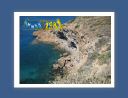 capsounion008.jpg