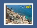 capsounion009.jpg