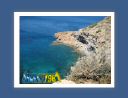 capsounion010.jpg