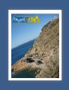capsounion011.jpg