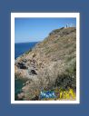 capsounion012.jpg