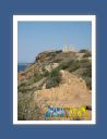 capsounion021.jpg