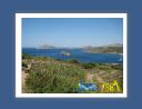 capsounion031.jpg
