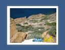capsounion048.jpg