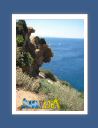 capsounion049.jpg