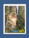 meteores016.jpg
