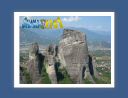 meteores054.jpg