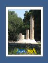 olympie015.jpg