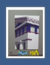 delphes018.jpg