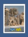 olympie090.jpg