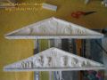 etape-decor11.jpg