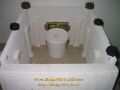 etape-decor129.jpg