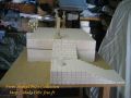 etape-decor146.jpg