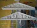 etape-decor149.jpg
