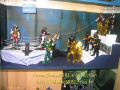 galaxianwars11.jpg