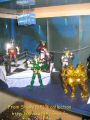 galaxianwars14.jpg