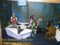 galaxianwars15.jpg