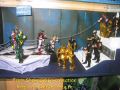 galaxianwars20.jpg