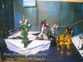 galaxianwars22.jpg