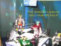 galaxianwars23.jpg
