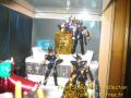 galaxianwars24.jpg