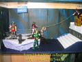 galaxianwars32.jpg