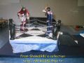 galaxianwars6.jpg
