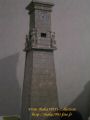 horloge11.jpg