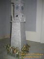 horloge1.jpg