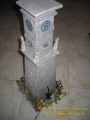horloge2.jpg