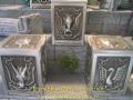 sanctuaire-myth9.jpg