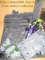 cimetiere-vint10.jpg
