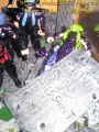 cimetiere-vint4.jpg