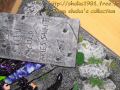 cimetiere-vint7.jpg