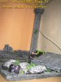 cimetiere-vint9.jpg