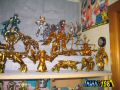 collectionsept06004.jpg