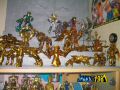 collectionsept06005.jpg