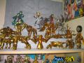 collectionsept06006.jpg