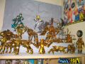 collectionsept06009.jpg