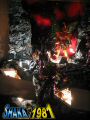 deathsanctuary37.jpg