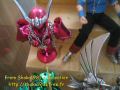 mixdecor10.jpg