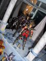 sallehades12.jpg