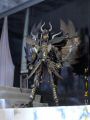 sallehades15.jpg